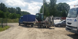 Usługi